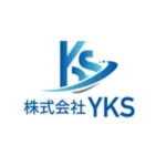 (株)YKS